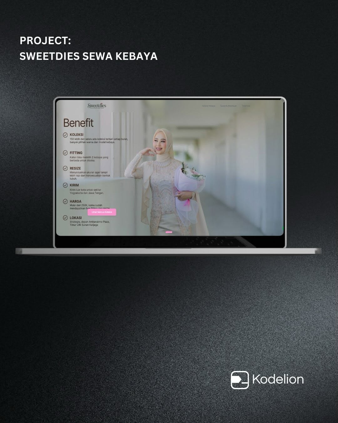 Tevocs.id Vokasi UGM